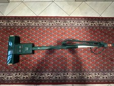 Vorwerk Teppich-Frischer 732 -