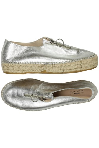 Sacha halbschuh damen slipper - sacha,