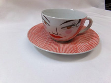 Ritzenhoff Designer Tasse