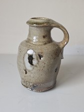 Phil Rogers Studiokeramik