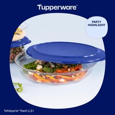 Tupperware Tafelperle 1,3 L