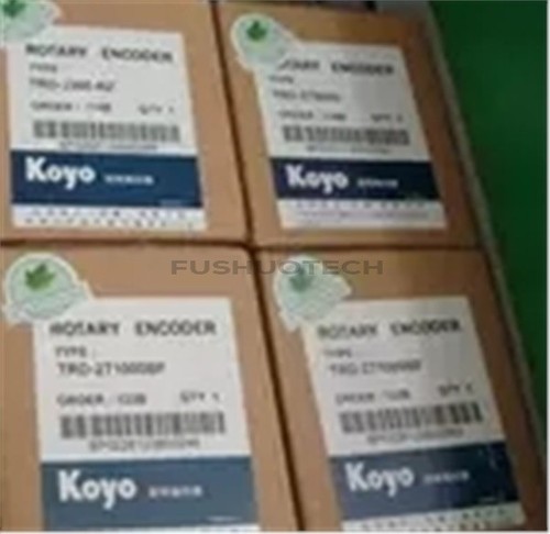 1pc new koyo rotary - 1pc,