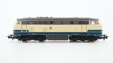 Märklin H0 Diesellok BR 216 188-3 DB Wechselstrom