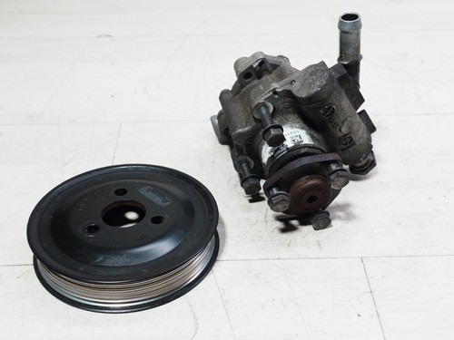 Bmw e81 e87 e90 e91 - bmw, lci