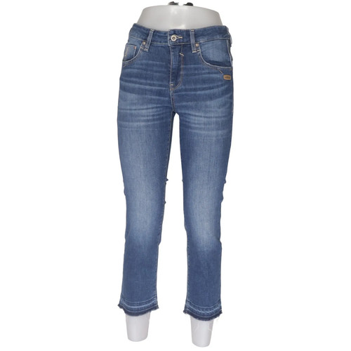Gang jeans größe 25 - größe:,
