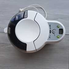 Tefal Actifry, Airfryer Grundgerät, Ersatzteillager