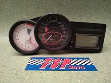 Instrumentierung Instrument