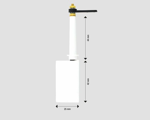 Aeronaut 702427 raboesch - aeronaut,