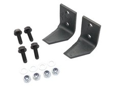 Messer (Flügelmesser) passend