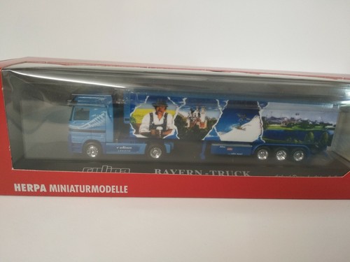Herpa miniaturmodelle 120340 - herpa,