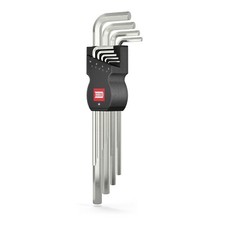 Inbus winkelschraubendreher - inbus®,