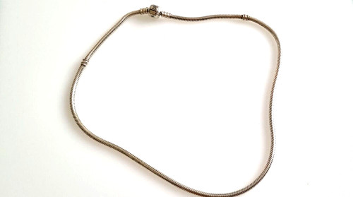 Klare original pandora - original,