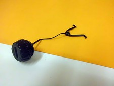 Öl Tankdeckel  für Stihl