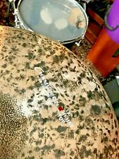 Murat Diril 15" Hit Hat Chamelon Harvey Mason