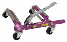 Gojak G4520 (formerly GJ4500)