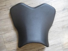 Y2CR SITZBANK VORN / FAHRERSITZ Yamaha YZF R1M 2015-2016 (YZF-R1M 2CR) 2015