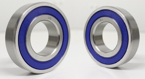 6206 2rs ss 6207 - 6206,