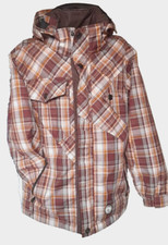 IGUANA Performance  Ski