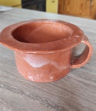 Keramik Handgefertigt Unikat