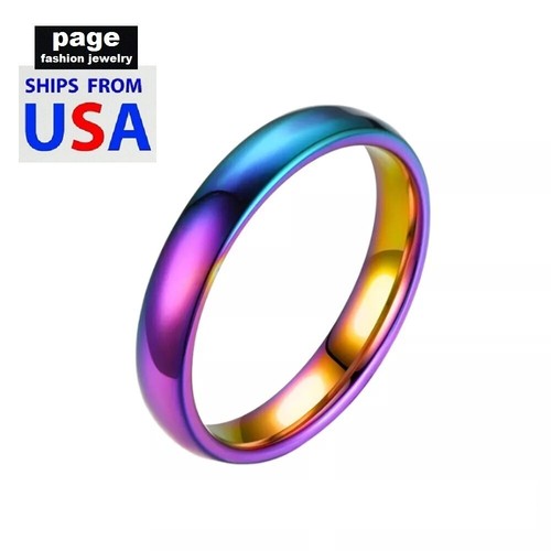 Seller multicolor rounded - us,