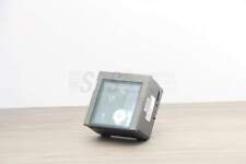 Datalogic Magellan HS2300