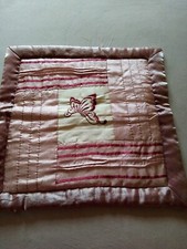 Dekokissen Kissen 50x50 Kissenbezug- Kissenhülle 1 Stück