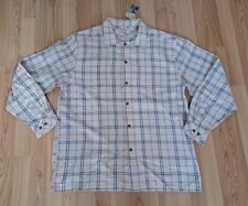 Nudie Jeans,  Hemd Langarm