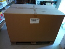 ?kleine Mystery Palette Retourware Sonderposten A/B/und C Ware Haushalt / Sport