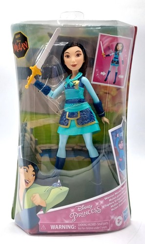 2020 disney princess - 2020, puppe