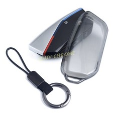 Für 2022-2025 BMW X1 Ix XM X5