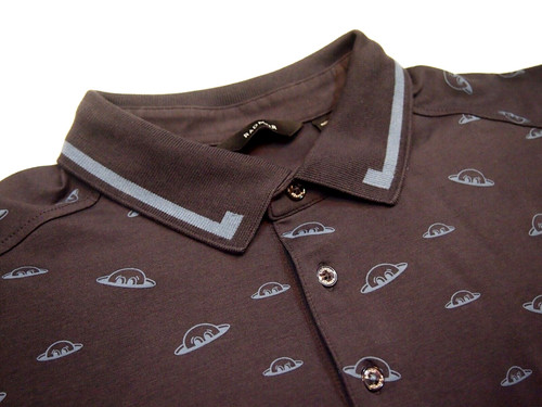 Radmor taylor stretch cotton - taylor,