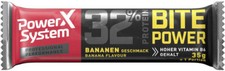 Power system bite banane - system,