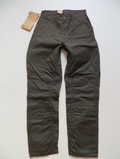 Levi's Damen Worker Jeans Hose