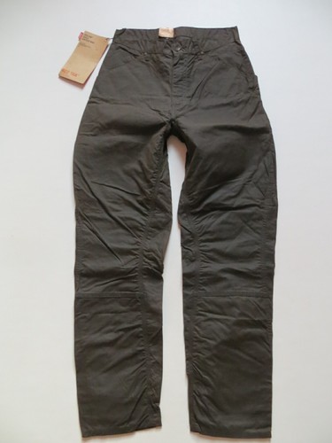 Levi damen worker jeans hose - levi's,