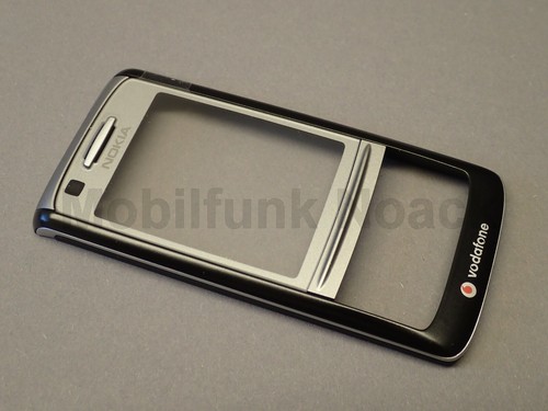 Original nokia 6280 cover - original, a