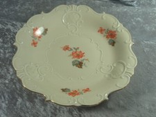 Steinmann Tiefenfurt Elfenbein