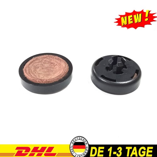 Reibbeläge bremsbacken - reibbeläge,