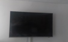 philips ambilight TV DEFEKT 