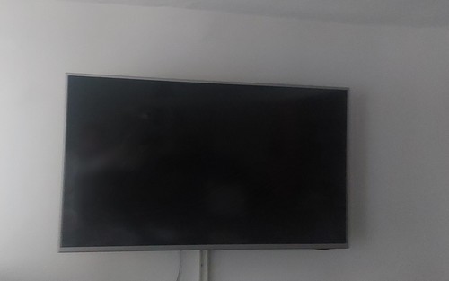 Philips ambilight defekt - defekt,