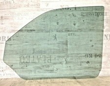 Original Fensterscheibe Fensterglas links kein Doppelglas 7H0845201 VW T6