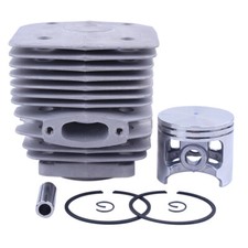 Bore 60MM Cylinder Piston Pin