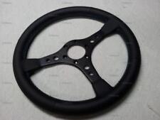 Sportlenkrad RAID Lenkrad neu