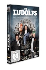 Die Ludolfs - Das