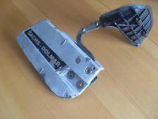 Kettenbremse komplett Dolmar 112-120 in silber (119213410)