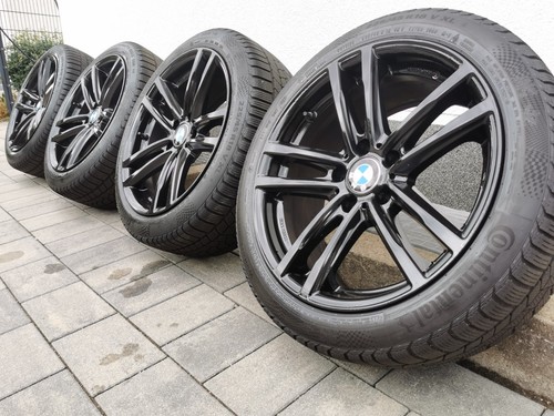Bmw 225 winterreifen 3er - bmw,