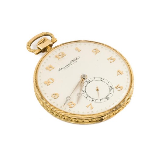 Taschenuhr frackuhr - taschenuhr,