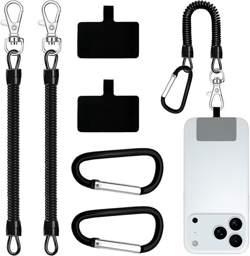 Handy sicherungskette für - sicherungskette,