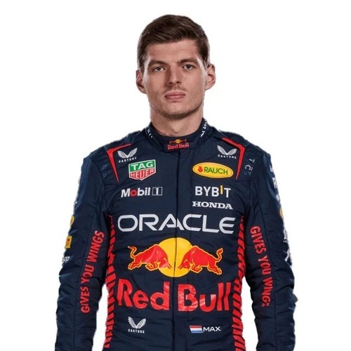 2023 max verstappan - 2023,