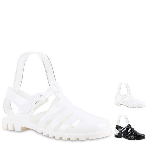 Van hill damen - hill, sandalen