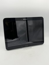 Samsung Galaxy Tab 3 10.1 |